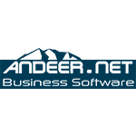 andeer.net AG