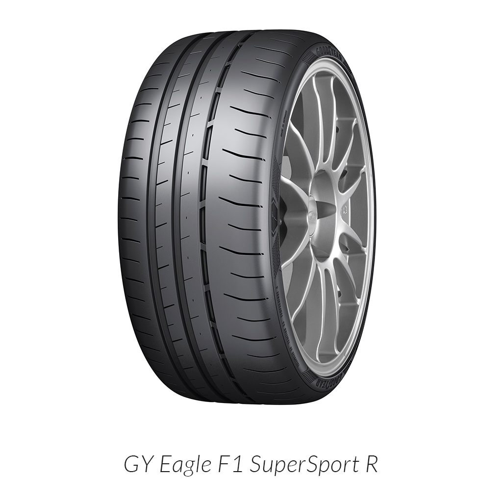 goodyear-3.png