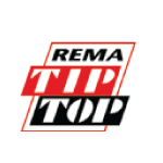 REMA TIP TOP Schweiz AG