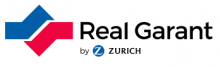 Real Garant Suisse - Zurich Compagnie d‘Assurances SA