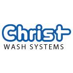 Otto Christ AG Wash Systems